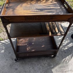 Cart 