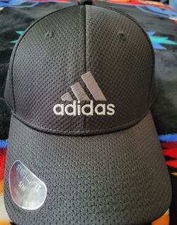 BASEBALL HAT