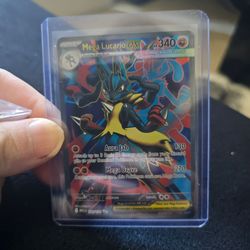 Pokémon $40