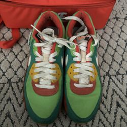 Air Max 90 SE