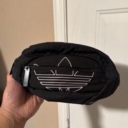 Adidas Fanny Pack