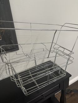 Tray