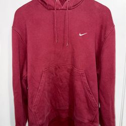 6 pack! 4 sweater 1 shorts one shirt San Antonio spurs Nike Addidas all Sz Lg ,,1-medium