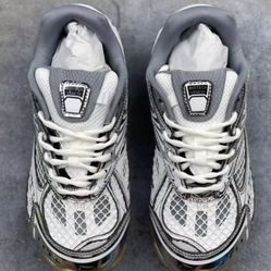 Everything You See Here Is For Sell Text Me For Pricing