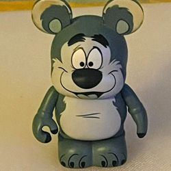 Disney Vinylmation 3" -Mickey Mouse Club - Humphrey