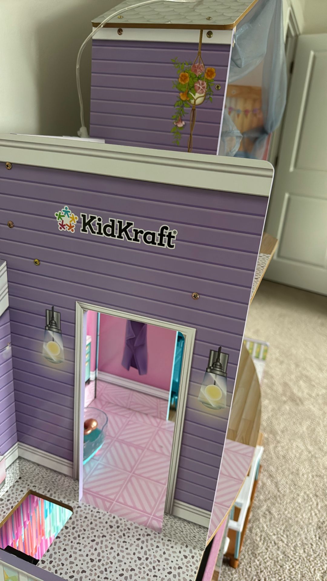 KidKraft / Doll House