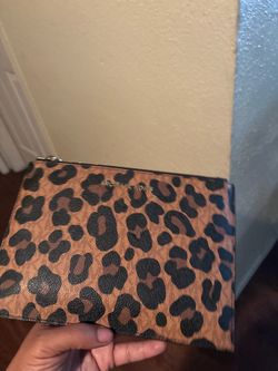 Micheal Kors bag