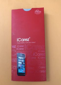 iPhone 6 Plus /6s Plus can work for iPhone 7