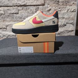 Air Force 1