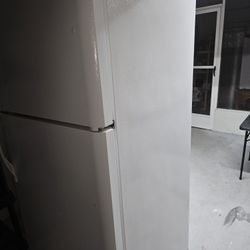 Free Refrigerator 