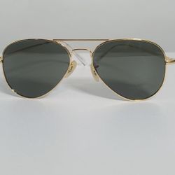 Pilot Luxury Woman sunglasses NEW 