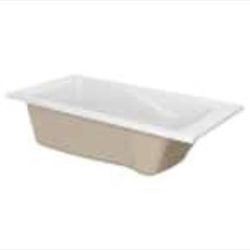 Soaking Tub