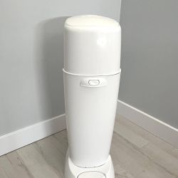 Genie Diaper 