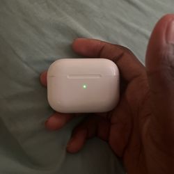 AirPod Pro 2