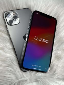 🚀 Powerful   iPhone 12 Pro 📱 - Payments available - Smartphone 