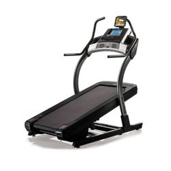 Norditrack X7i (Free)