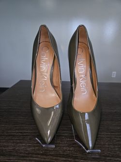 Calvin Klein Women's Shoes
