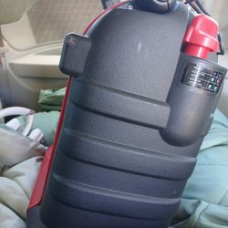 Mister Buddy Heater