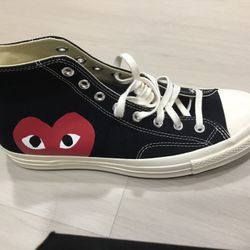 Converse Play Shoe