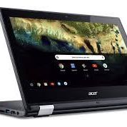 Acer Chromebook R11