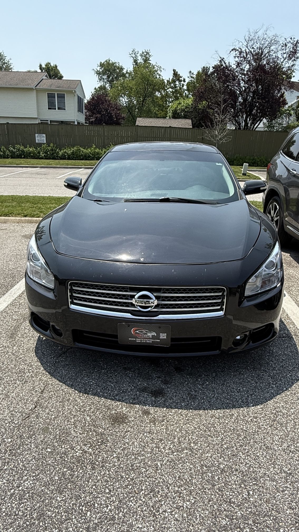 Car For Sale