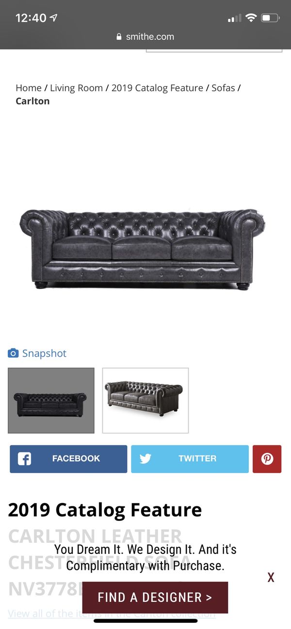New And Used Sofa For In Minneapolis Mn Offerup