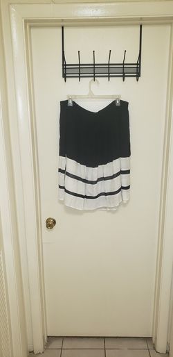Size 16- Skirt