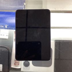 Apple Tablet 
