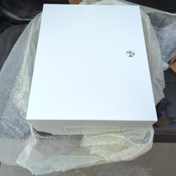 Junction Box Multi Functional 