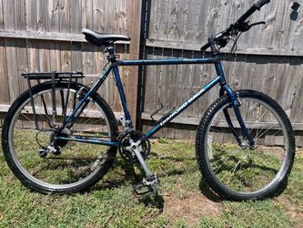 Used Bike for Sale