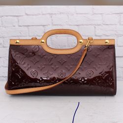 Designer Bags