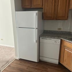 The Dishwasher