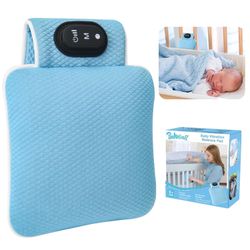 Baby Vibrating Sleep Soother, Baby Sleep Aid
