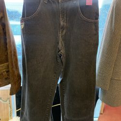 JNCO  Smoke Stack Jeans