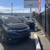 Auto Savior LLC
