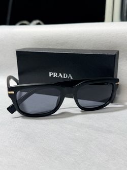 Fresh sunglasses