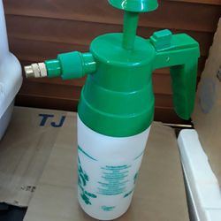 Reptile Mister In Weeki Wachee Spring Hill