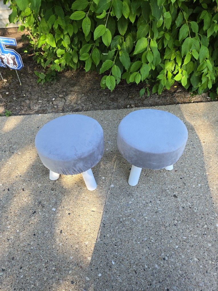Ottoman