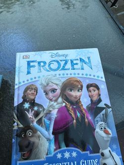 Used books in good condition