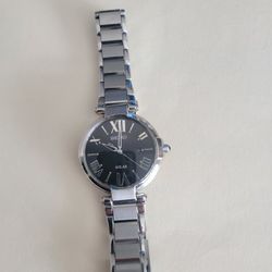 Seiko Watch