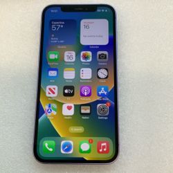 iPhone 12 64Gb T-Mobile 
