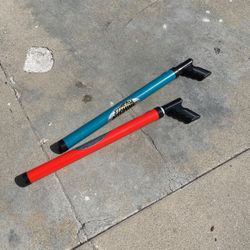 Water Guns