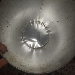 Is raider trash can
