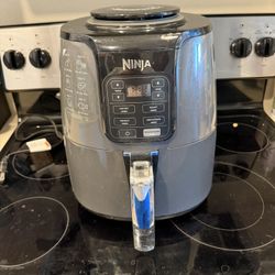 Ninja Air Fryer