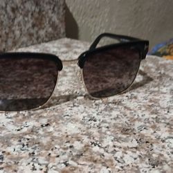 Tom Ford Sunglasses