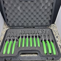 SNAP-ON Snap Ring Pliers 