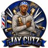 Jay Alan 