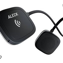wireless headphones speaker for helmets