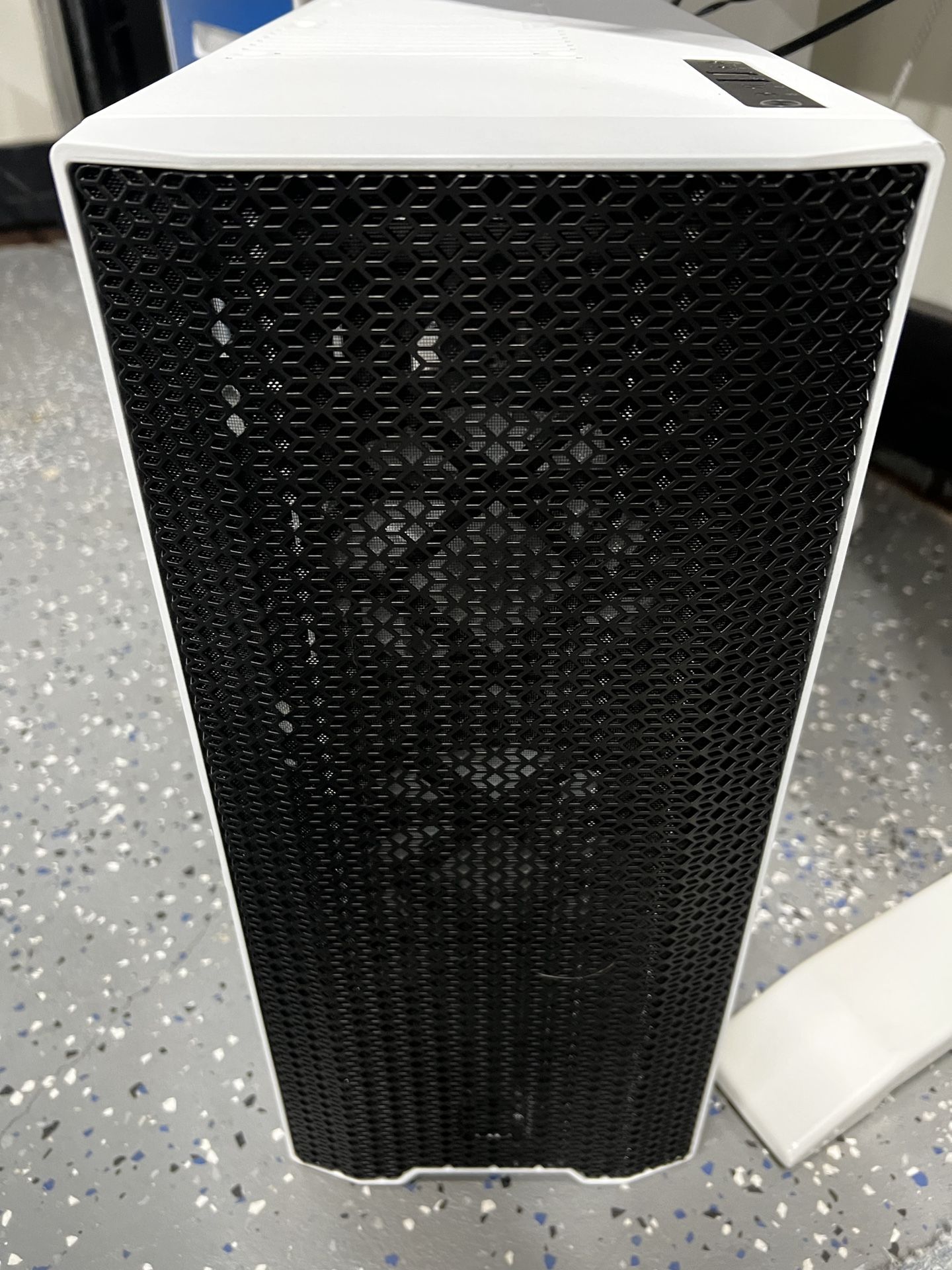 Badass Pro Gaming/Editing/VFX PC custom Build for Sale in Calabasas, CA OfferUp