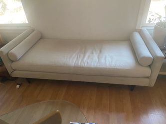 Room & Board Jasper Daybed